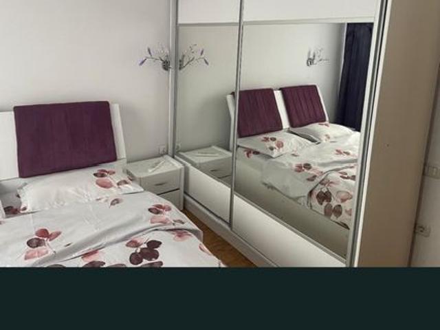 Apartament închirieri în Pitesti, Argeș