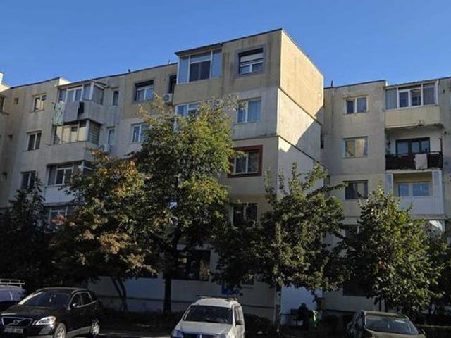 Apartament închirieri în Pitești, Argeș