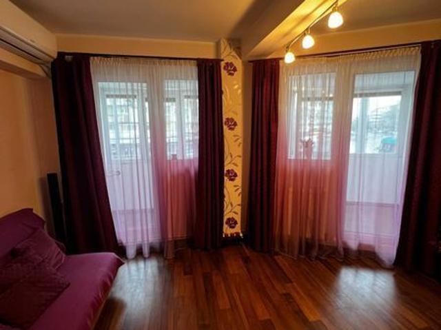 Apartament închirieri în Galati, Galați