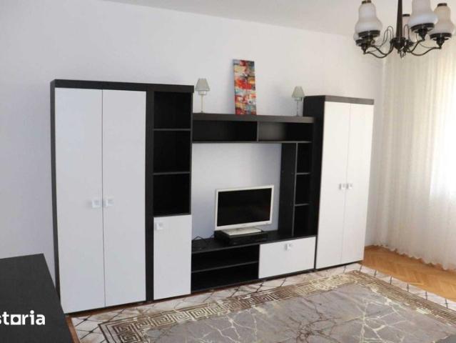 Apartament închirieri în Sfantu Ilie, Suceava
