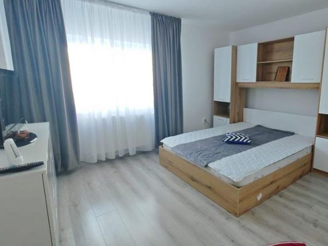 Apartament închirieri în Popesti Leordeni, București