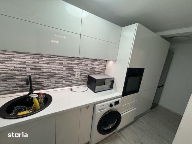 Apartament închirieri în Flămânda, Câmpulung