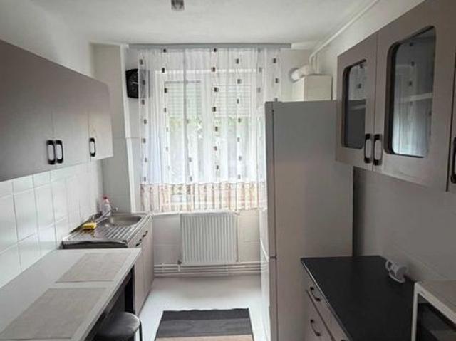 Apartament închirieri în Bucegi, Hunedoara