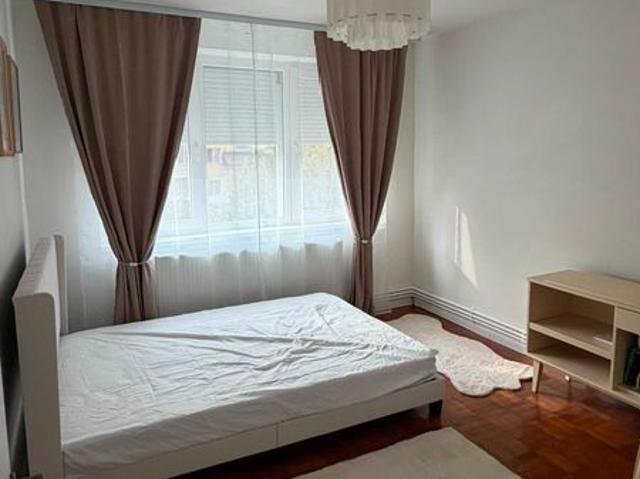 Apartament închirieri în Bos, Hunedoara