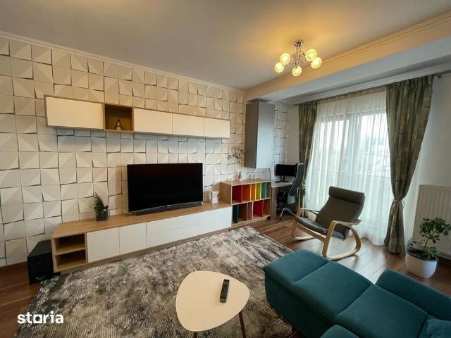 Apartament închirieri în București