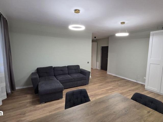 Apartament închirieri în Cluj