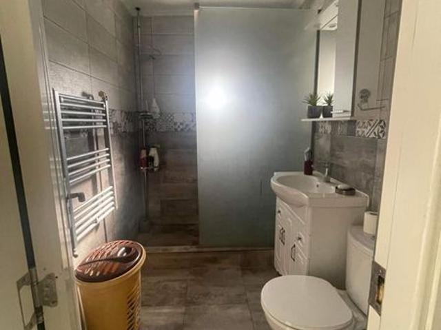Apartament închirieri în Buftea, București