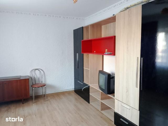 Apartament închirieri în Suceava