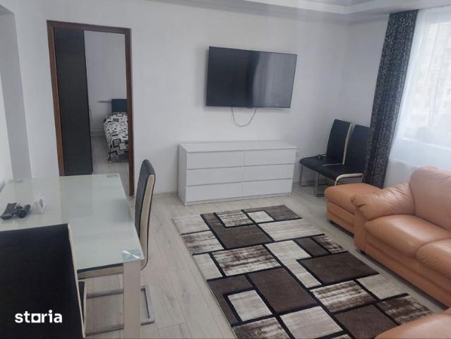 Apartament închirieri în Ploiești