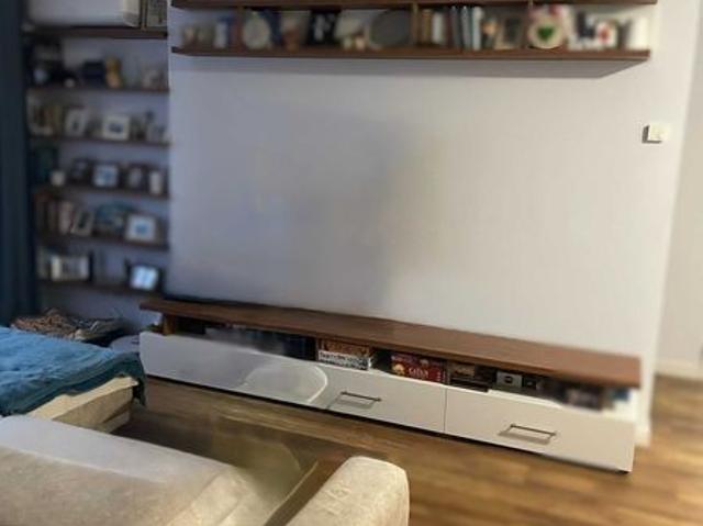 Apartament închirieri în Brasov, Sibiu