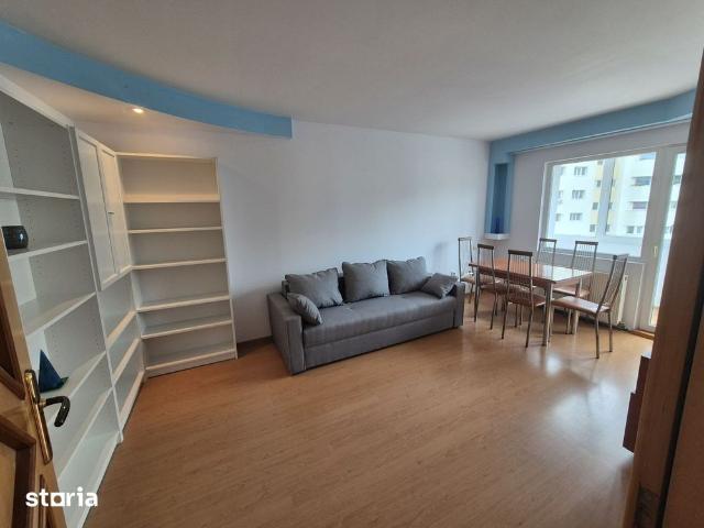 Apartament închirieri în Caraș-severin