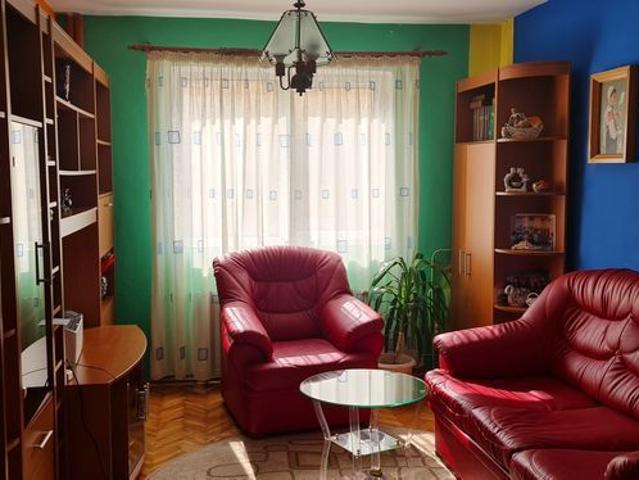 Apartament închirieri în Cluj-napoca, Cluj