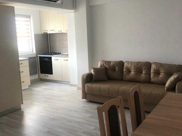 Apartament închirieri în Vetis, Satu Mare