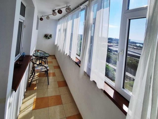 Apartament închirieri în Obor, Constanța