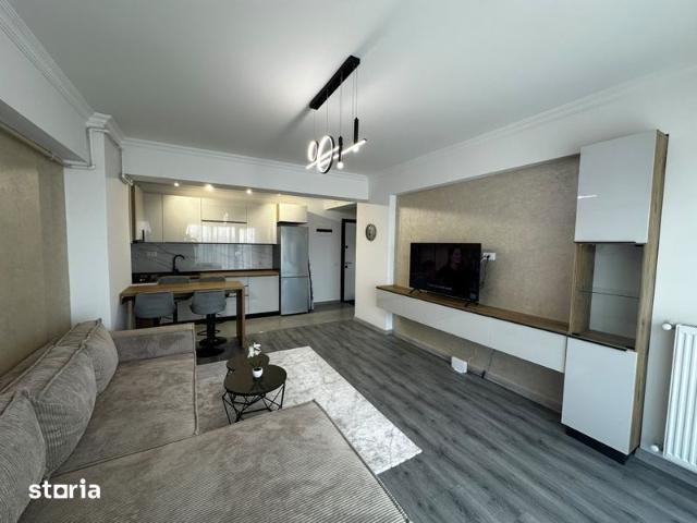 Apartament închirieri în Caraş-severin