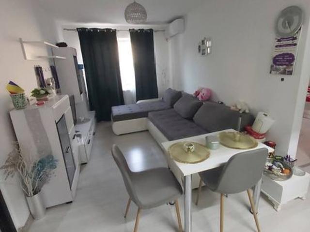 Apartament închirieri în Bos, Hunedoara