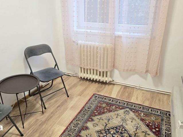 Apartament închirieri în Emanoil Gojdu, Deva