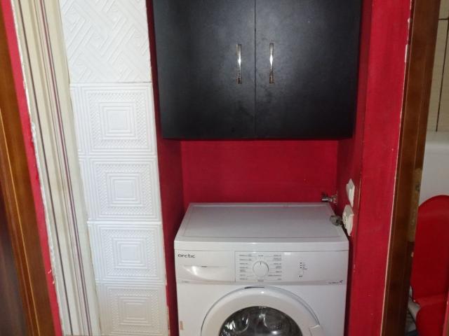 Apartament închirieri în Deva