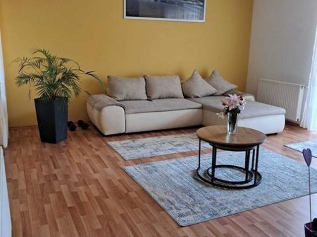 Apartament închirieri în Dumbravita, Timiș