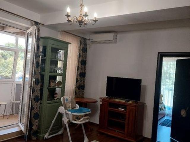 Apartament închirieri în Caraş-severin