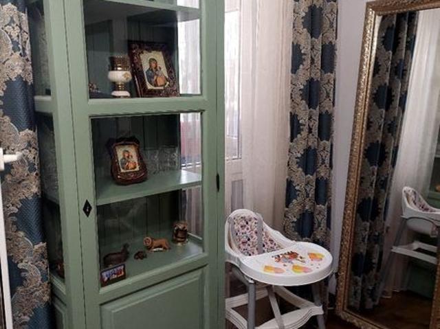 Apartament închirieri în Zona Centrală, Constanța