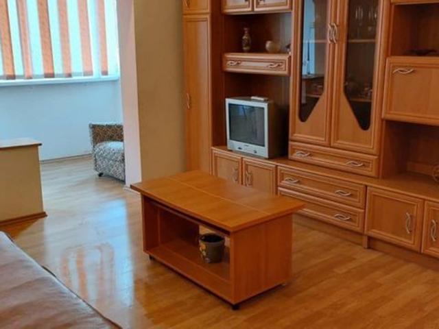 Apartament închirieri în Vasile Alecsandri, Făgăraș