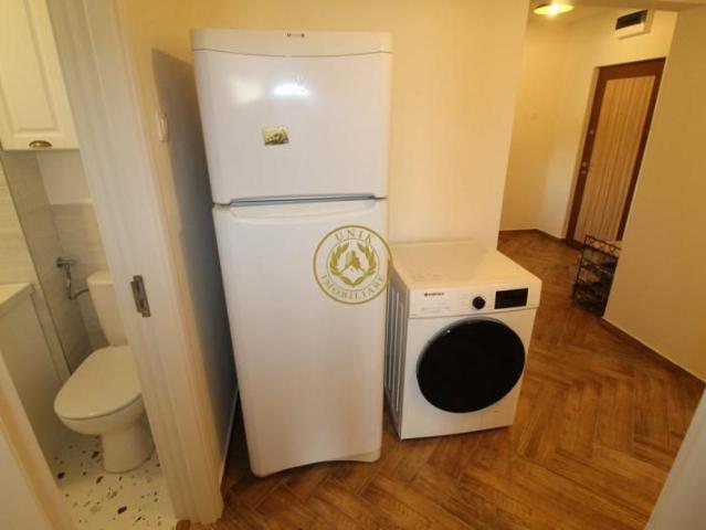 Apartament închirieri în Deva, Hunedoara