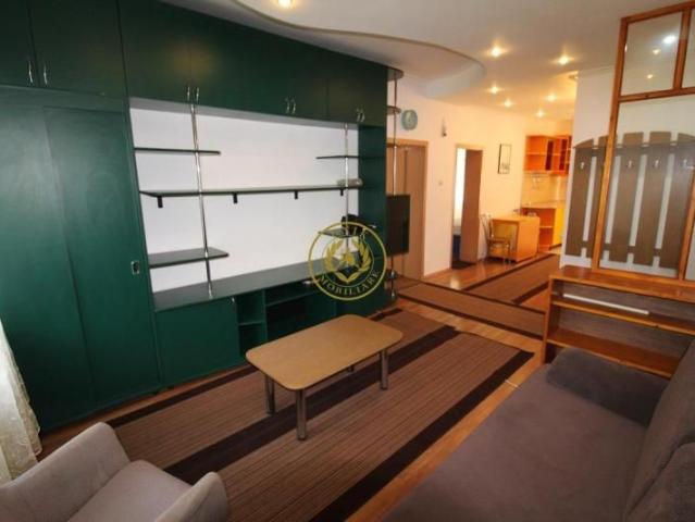 Apartament închirieri în Deva, Hunedoara