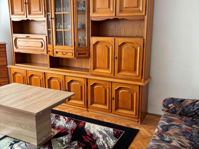 Apartament închirieri în Oradea, Bihor