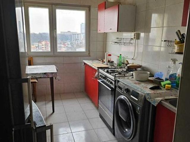 Apartament închirieri în București