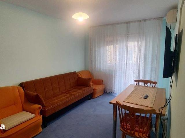 Apartament închirieri în Timisoara, Timiș