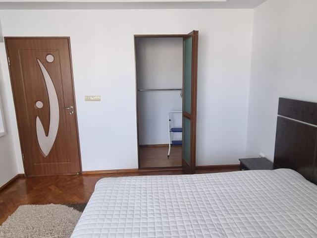 Apartament închirieri în Tudor Vladimirescu, Târgu Mureș