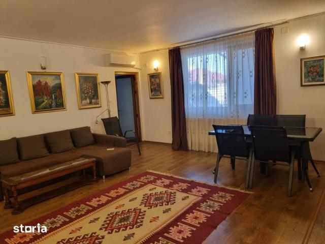 Apartament închirieri în Constanta, Caraş-severin