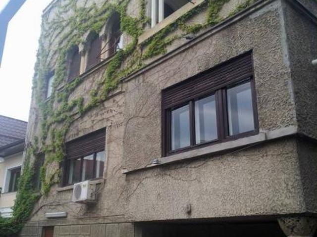 Apartament vânzări în București