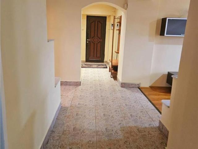 Apartament închirieri în Arad