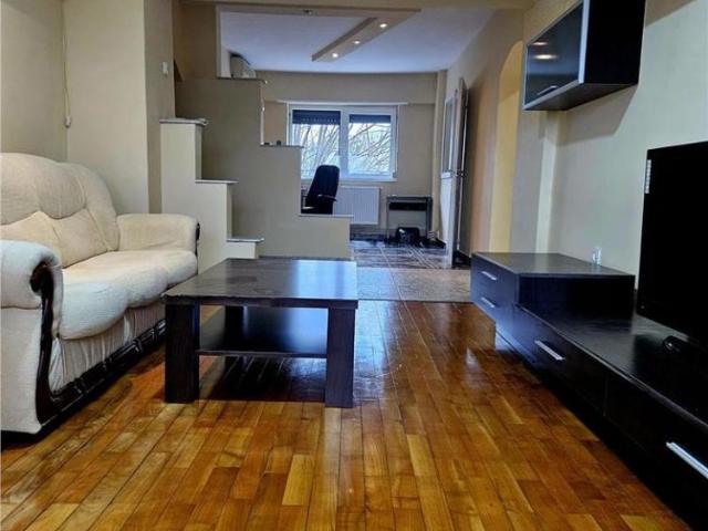 Apartament închirieri în Arad