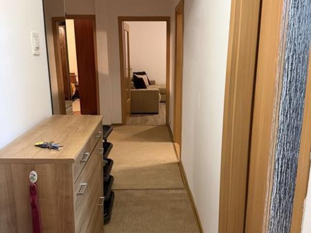 Apartament închirieri în Piatra Neamt, Neamț