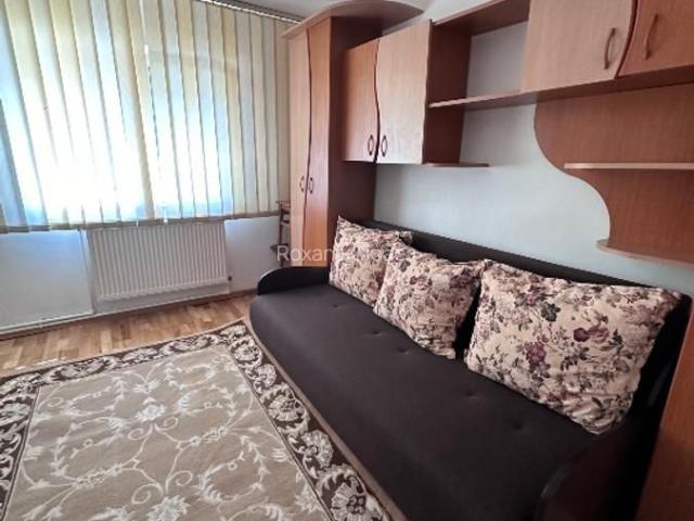 Apartament închirieri în Caraş-severin