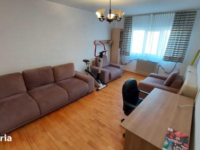 Apartament închirieri în Timisoara, Timiș