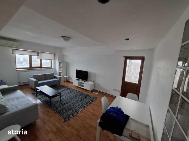 Apartament închirieri în Tulca, Tulcea