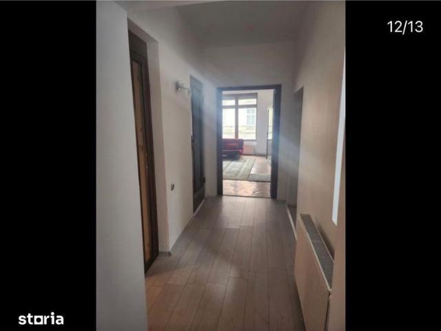 Casă închirieri în Brașov