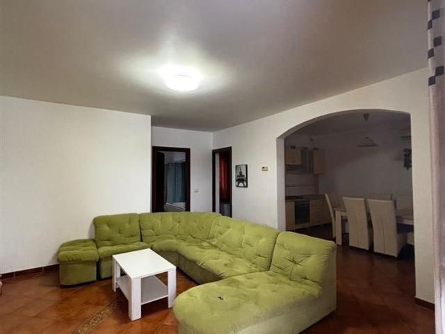 Apartament închirieri în Arad