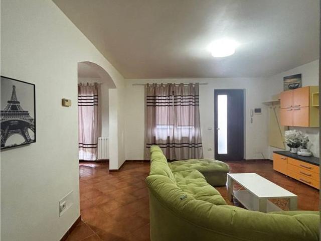 Apartament închirieri în Arad