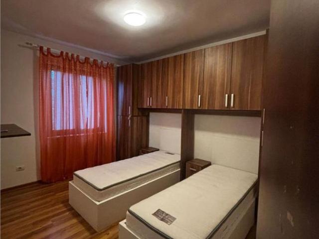 Apartament închirieri în Funcționarilor, Arad