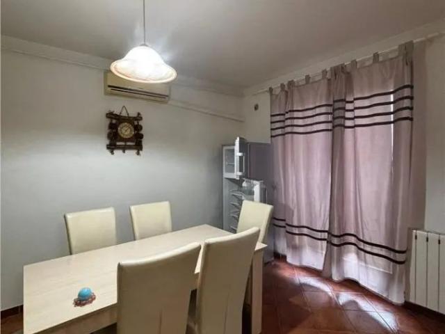 Apartament închirieri în Funcționarilor, Arad