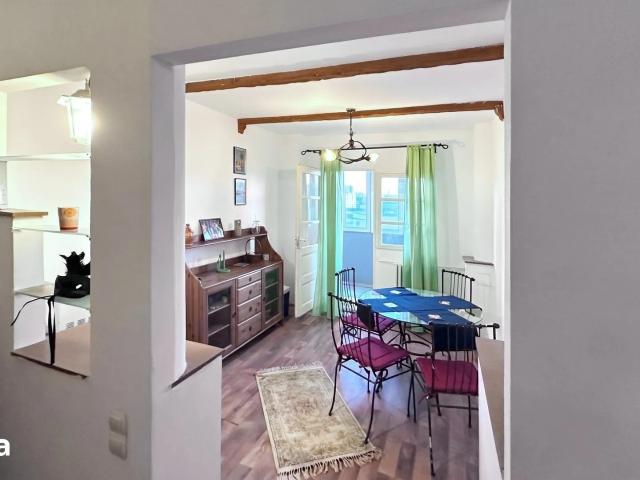 Apartament închirieri în Tineretului, București