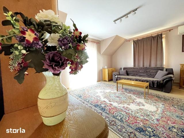 Apartament închirieri în Brasov, Sibiu