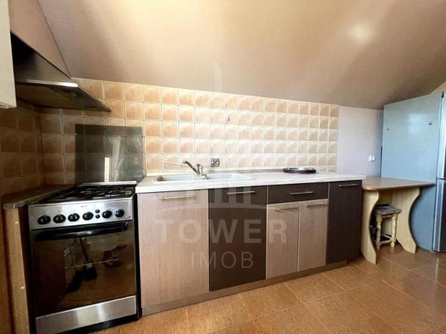 Apartament închirieri în Brasov, Sibiu