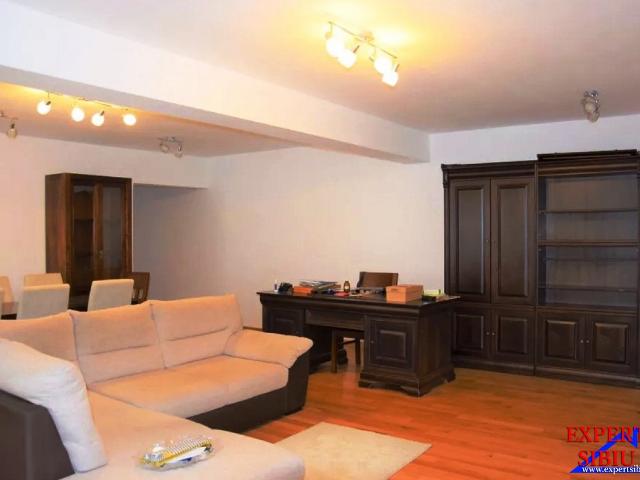 Apartament închirieri în Stejari, Gorj