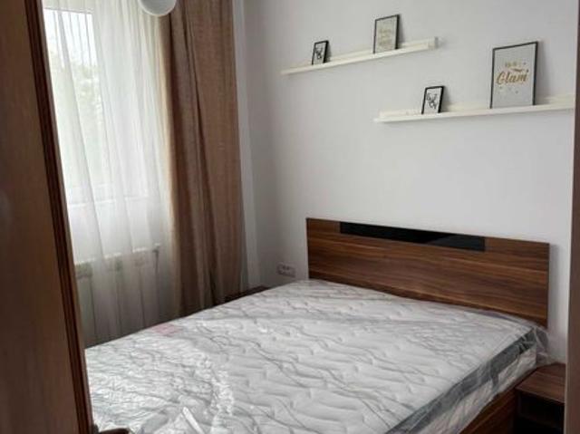 Apartament închirieri în Tulca, Tulcea